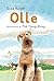 Olle (Italian Edition)