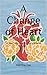 A Change of Heart by Katrina Fox