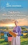 The Amish Beekeep...