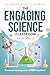 The Engaging Classroom: Pra...