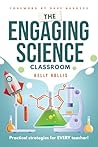 The Engaging Clas...