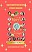 How to Write for Success Literary Magazine by Brenda Mohammed