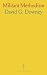 Militant Methodism: The Sto...