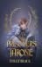 The Prisoner's Throne (The Stolen Heir Duology, #2)