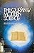 The Qur'an and Modern Science