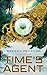 Time's Agent
