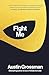 Fight Me by Austin Grossman