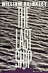 The Last Ship by William Brinkley