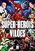 O Grande Livro de Super-Her...