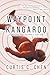 Waypoint Kangaroo