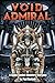 Void Admiral: Space Combat ...