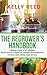 The Regrower's Handbook: A ...