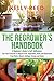 The Regrower's Handbook: A ...