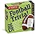 A Year of Football Trivia! ...