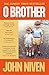 O Brother