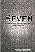 Seven