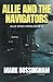 Allie and the Navigators (Allie Space Opera)
