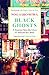 Black Ghosts: A Journey Into the Lives of Africans in China
