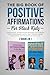 The Big Book of Positive Af...