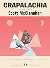 Crapalachia: A Bi...
