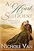 A Heart Sufficient (The Penn-Leiths of Thistle Muir #4)
