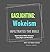 Gaslighting: Wokeism Infilt...