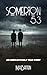 Somerton 53