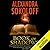Book of Shadows