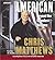 American : Beyond Our Grand...