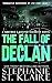 The Fall of Declan (Brother's Keeper Security)
