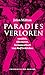 Paradies verloren