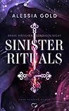 Sinister Rituals:...