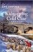 Kidnapping Cold Case