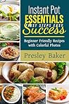 Instant Pot Essen...