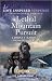 Lethal Mountain Pursuit (K-9 Search and Rescue #12)