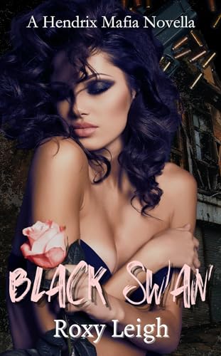 Black Swan (Hendrix Mafia)