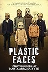 Plastic Faces