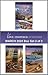 Love Inspired Suspense March 2024 - Box Set 2 of 2 by Laura     Scott