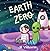 Earth Zero