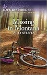 Trending Books