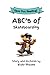 ABC's of Skateboarding by Blake Rhodes