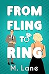From Fling to Ring