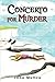 Concerto for Murder
