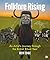 Folklore Rising: An Artist's Journey through the British Ritual Year