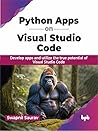 Python Apps on Vi...