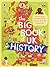 The Big Book of UK History:...