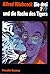 Die Drei ??? Und Die Rache Des Tigers