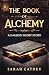 The Book of Alchemy: A Daej...