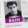 Bain by Sawyer Bennett