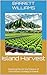 Island Harvest: Exploring t...